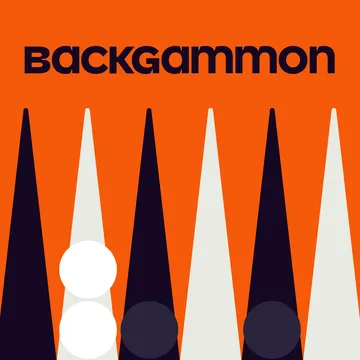 Backgammon